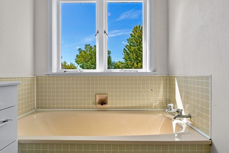 Photo of property in 274 Rodney Street, Wellsford, 0900