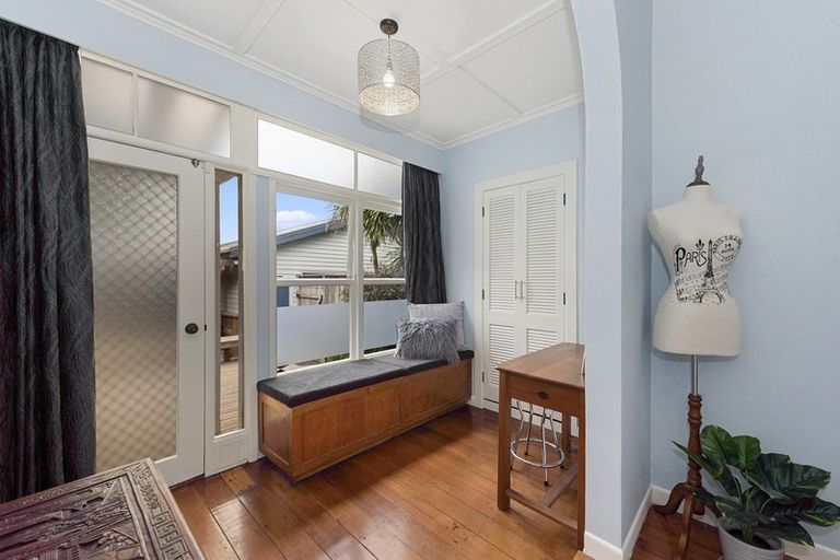 Photo of property in 3 Whyte Street, Hamilton East, Hamilton, 3216