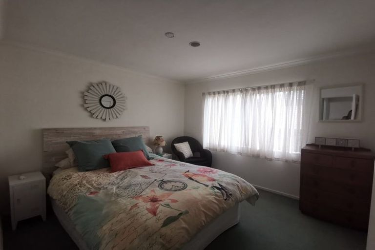 Photo of property in 39c Hall Street, Pukekohe, 2120