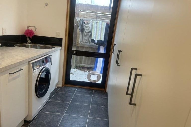 Photo of property in 65 Muir Avenue, Halswell, Christchurch, 8025