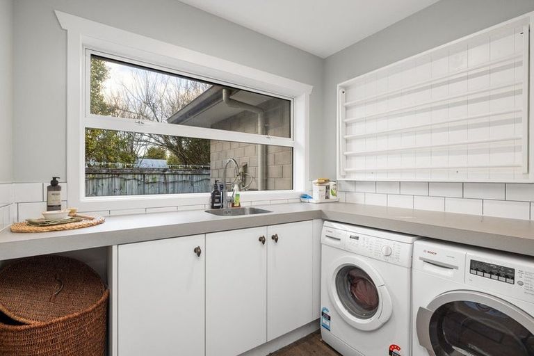 Photo of property in 6 Tall Oaks Way, Bethlehem, Tauranga, 3110