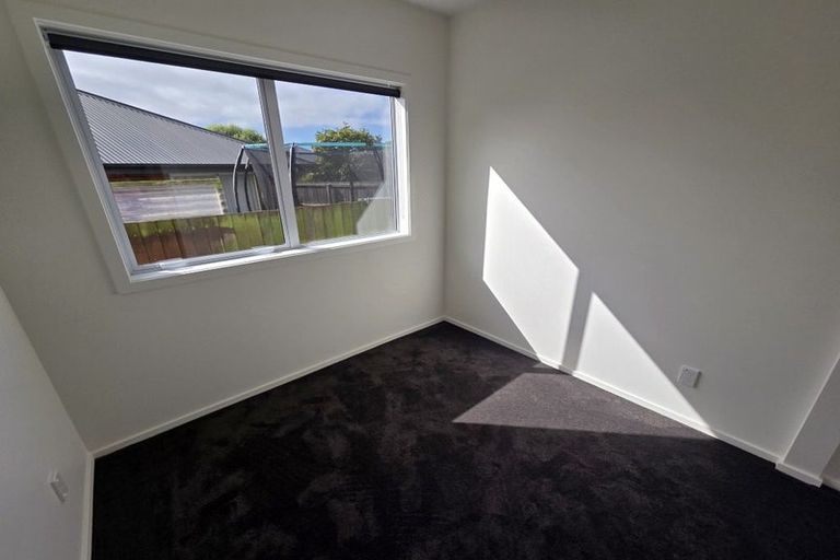 Photo of property in 5 Kawaka Street, Riccarton, Christchurch, 8041