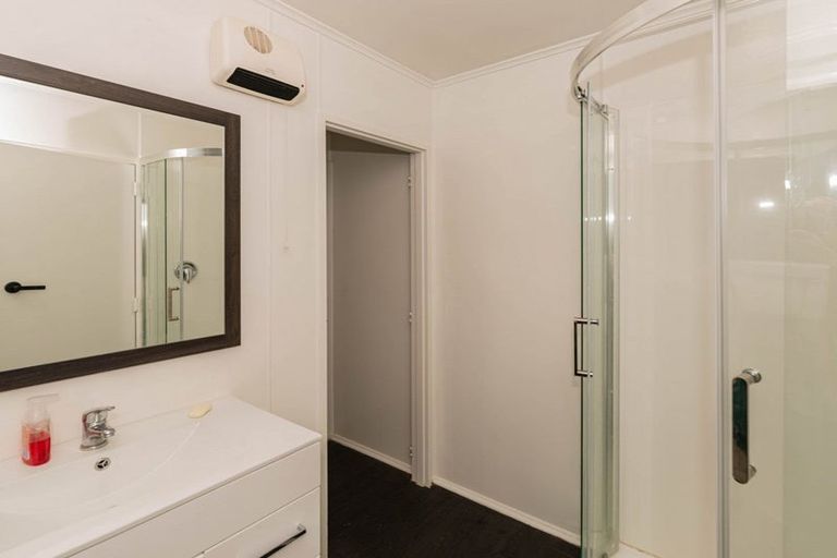 Photo of property in 37a George Street, Rangiora, 7400