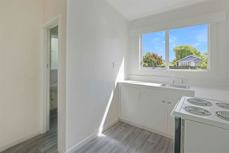 Photo of property in 26 Alford Forest Road, Allenton, Ashburton, 7700