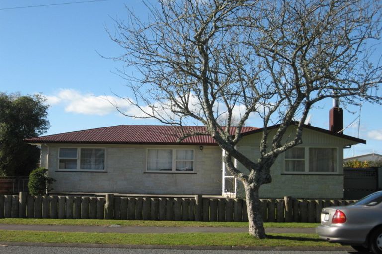 Photo of property in 83 Alderson Road, Fairview Downs, Hamilton, 3214