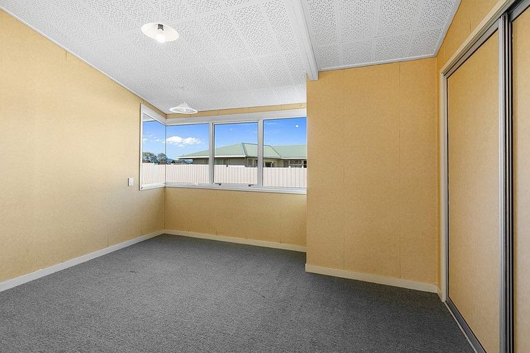 Photo of property in 208 Studholme Street, Morrinsville, 3300