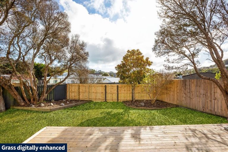 Photo of property in 13a Transom Close, Whitby, Porirua, 5024