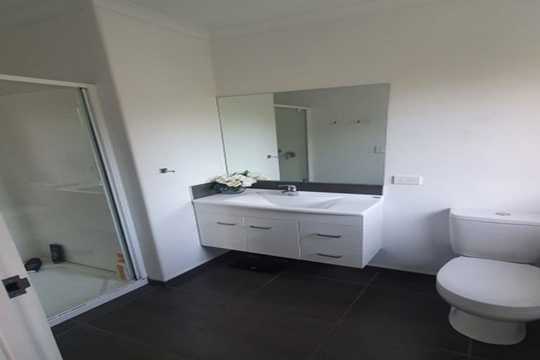 Photo of property in 44 Old Valley Road, Okaihau, 0475