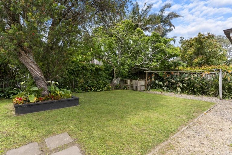 Photo of property in 232 Lake Road, Hauraki, Auckland, 0622