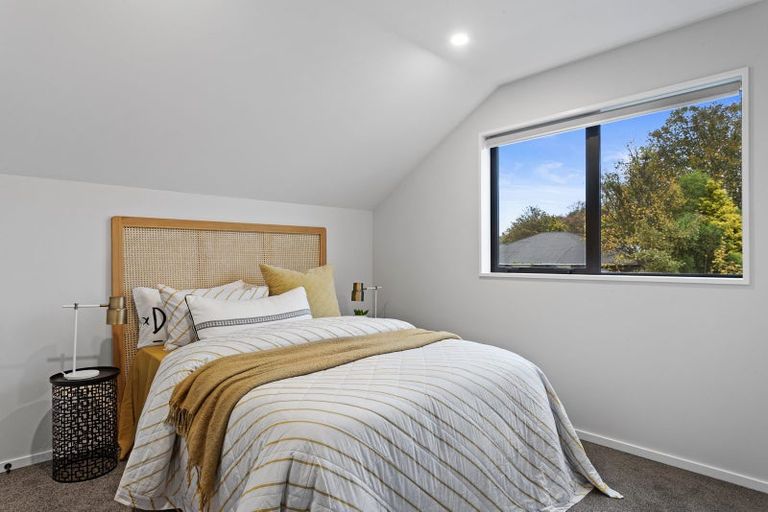 Photo of property in 4/162 Springfield Road, St Albans, Christchurch, 8014