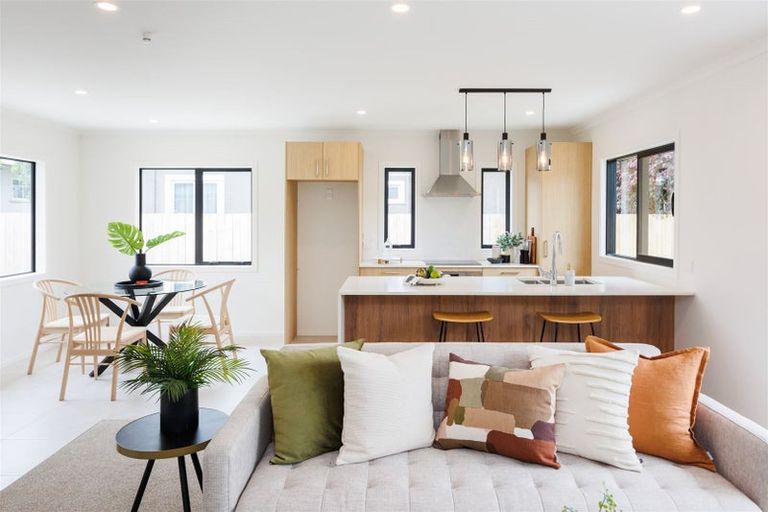 Photo of property in 37a Lyndhurst Street, Takaro, Palmerston North, 4412