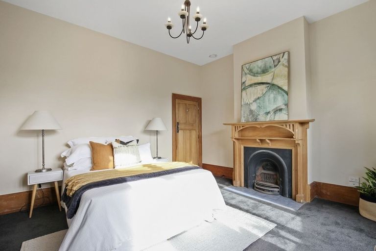 Photo of property in 38 Berwick Street, St Albans, Christchurch, 8014