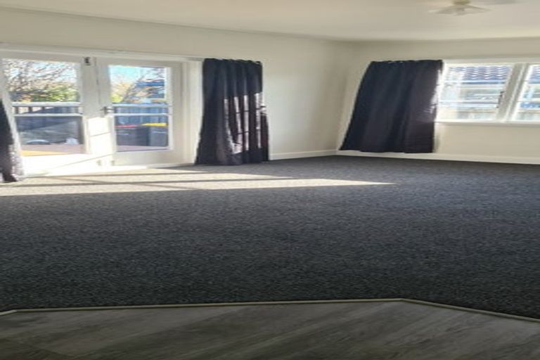 Photo of property in 38 Heathcote Street, Woolston, Christchurch, 8023