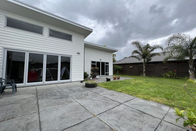 Photo of property in 18 Shalimar Place, Huntington, Hamilton, 3210