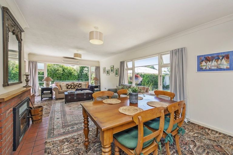 Photo of property in 59 High Street, Southbridge, 7602