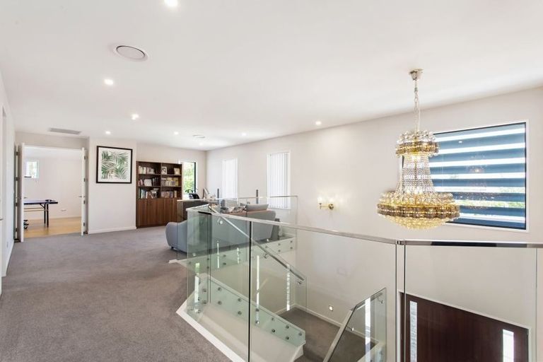 Photo of property in 6 Kotare Street, Fendalton, Christchurch, 8041