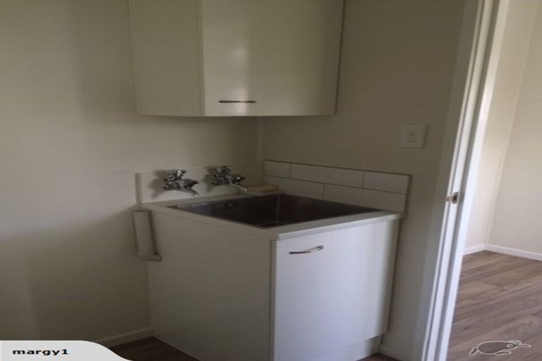 Photo of property in 408a Ensor Street, Thames, 3500