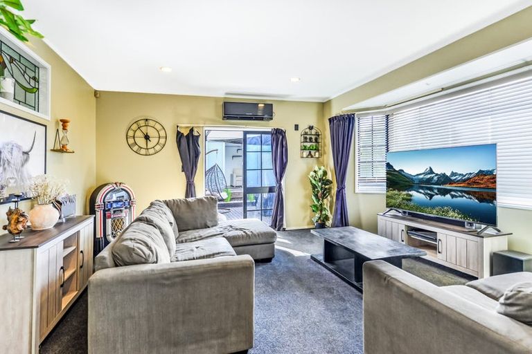 Photo of property in 46 Ellicott Road, Nawton, Hamilton, 3200