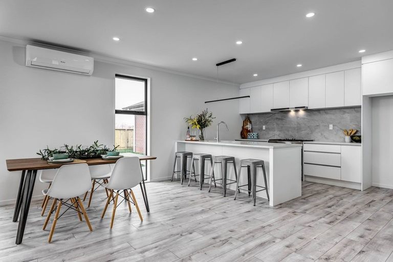 Photo of property in 63 Fairway Drive, Morrinsville, 3300