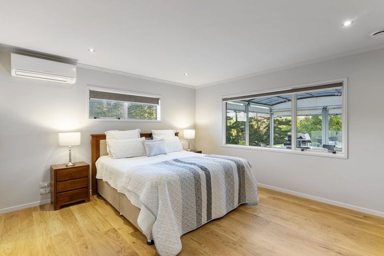 Photo of property in 458c Duck Creek Road, Stillwater, Silverdale, 0993