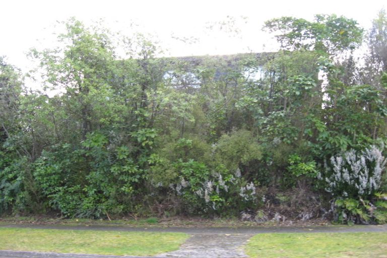 Photo of property in 11 Ihaia Road, Kuratau, Turangi, 3381
