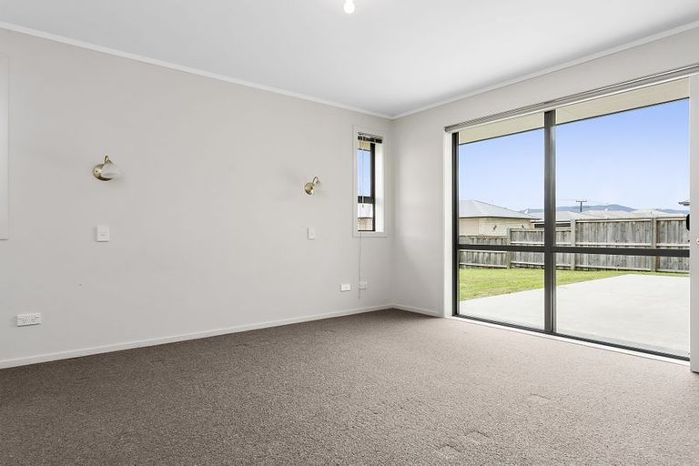 Photo of property in 30 Nikau Place, Matamata, 3400