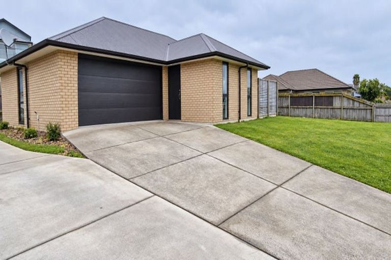 Photo of property in 22 Martindale Lane, Tuakau, 2121