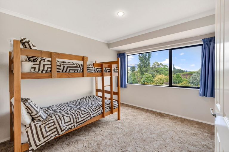 Photo of property in 1068 Old Te Aroha Road, Okauia, Matamata, 3471