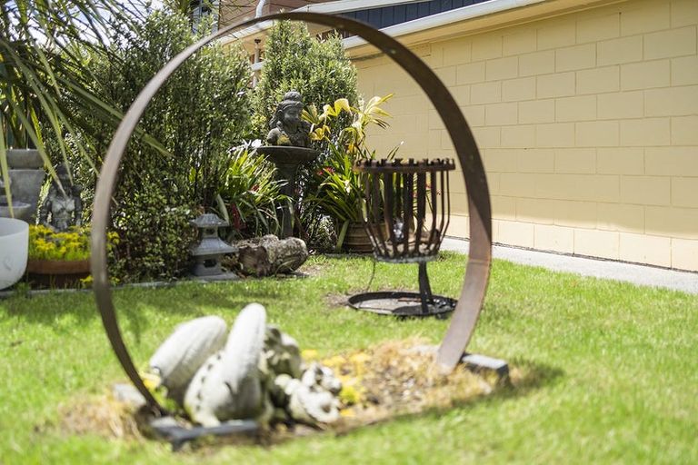 Photo of property in 496 Roto O Rangi Road, Rotoorangi, Cambridge, 3495