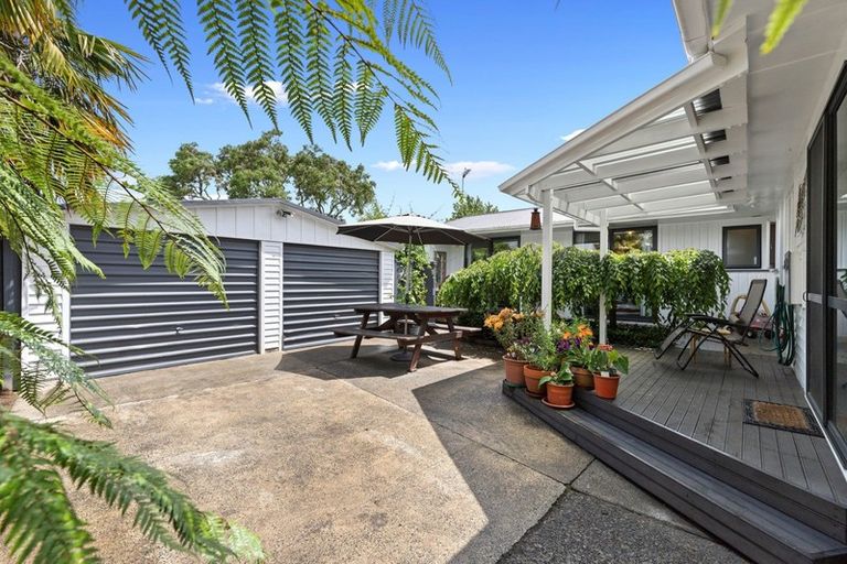 Photo of property in 171 Sandwich Road, St Andrews, Hamilton, 3200