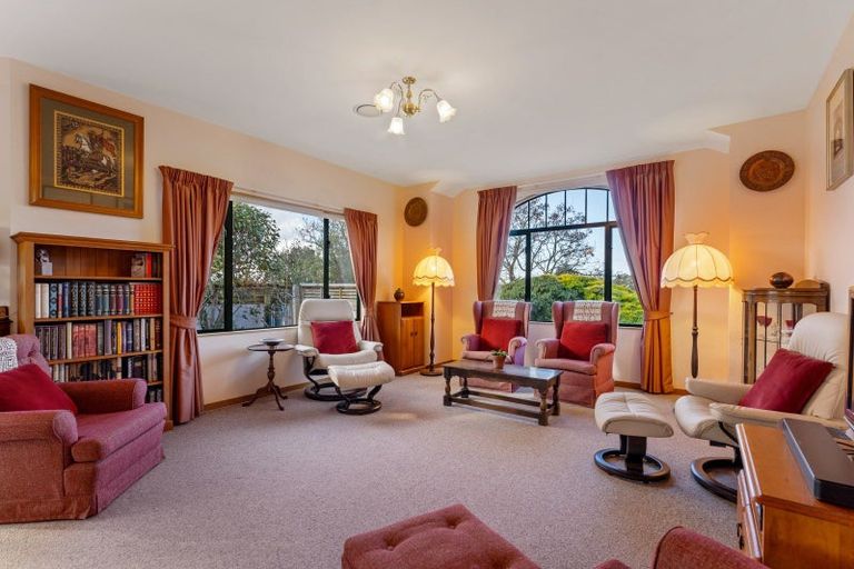 Photo of property in 20 Kim Crescent, Witherlea, Blenheim, 7201