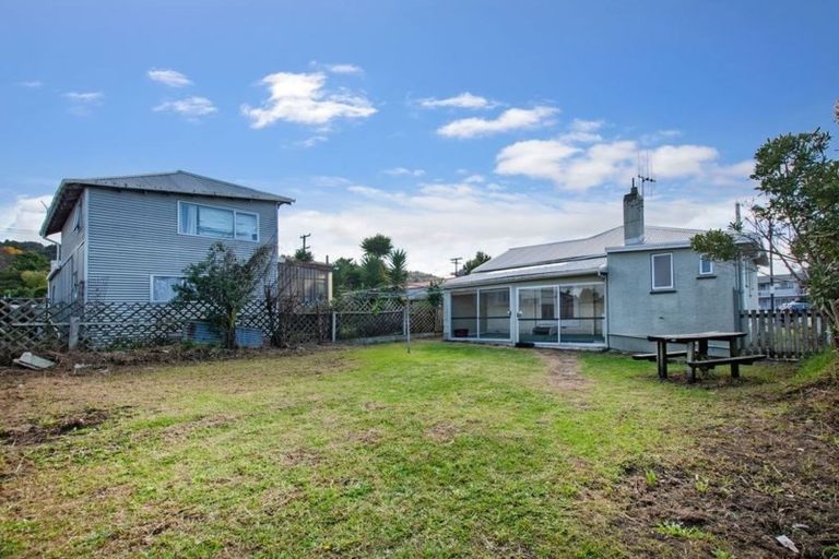 Photo of property in 17a Central Avenue, Avenues, Whangarei, 0110