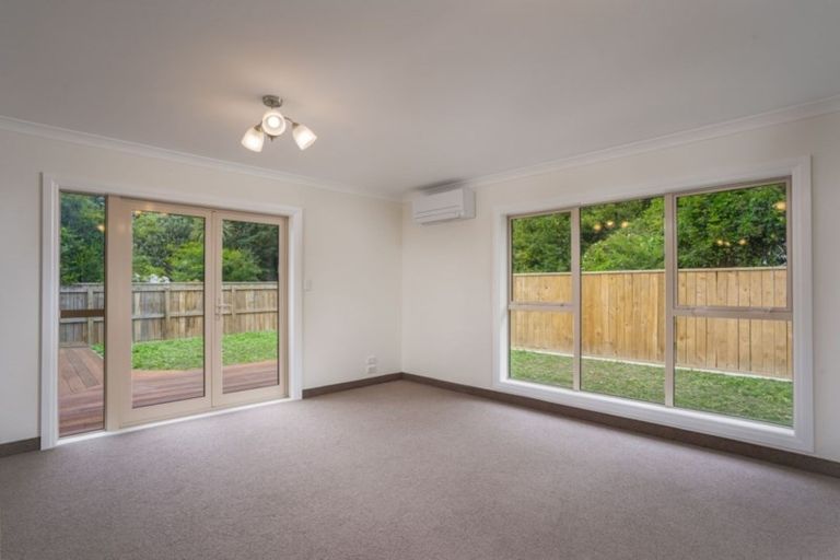 Photo of property in 98a East Street, Greytown, 5712