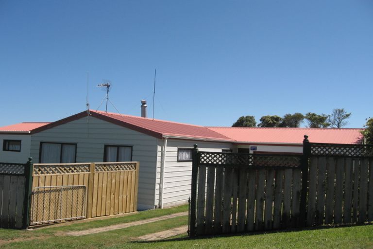Photo of property in 97 Town Point Road, Maketu, Te Puke, 3189