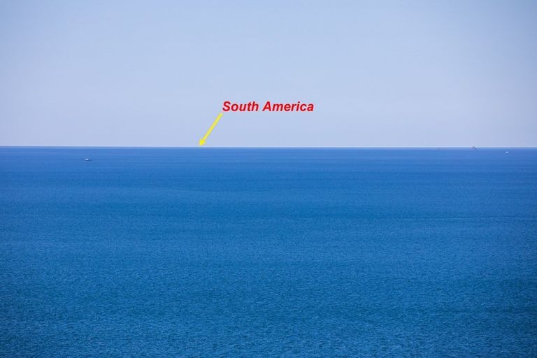 Photo of property in 14 Pacific Drive, Tairua, 3508