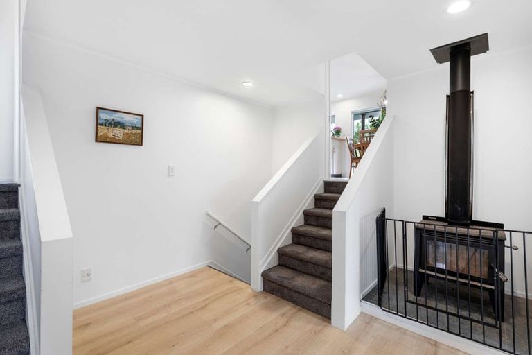 Photo of property in 34 Totara Road, Whenuapai, Auckland, 0618