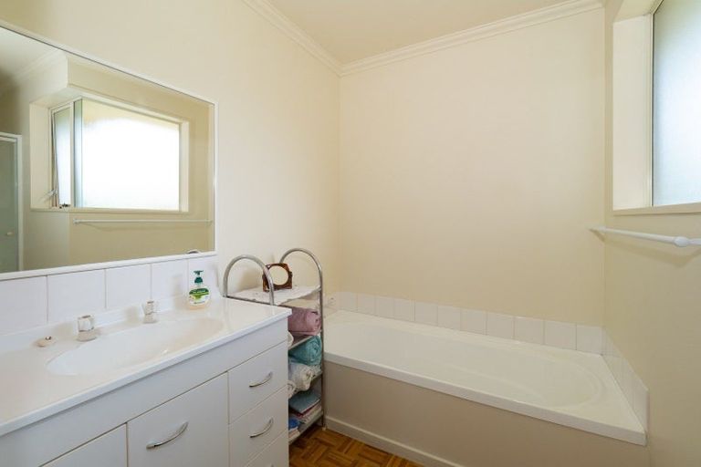 Photo of property in 50 Aitken Street, Ashburton, 7700