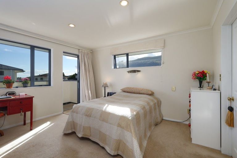 Photo of property in 2 Sorrento Way, The Wood, Nelson, 7010