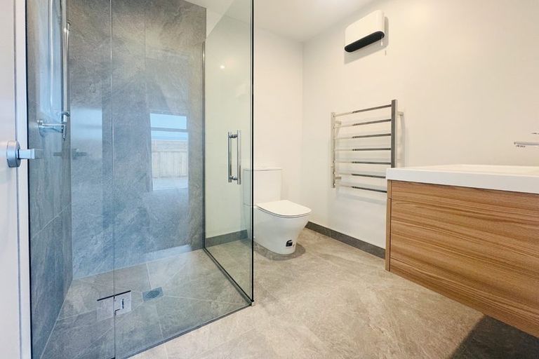 Photo of property in 8 John Holmes Road, Halswell, Christchurch, 8025