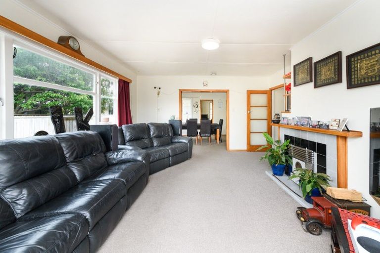 Photo of property in 37 North Street, Feilding, 4702