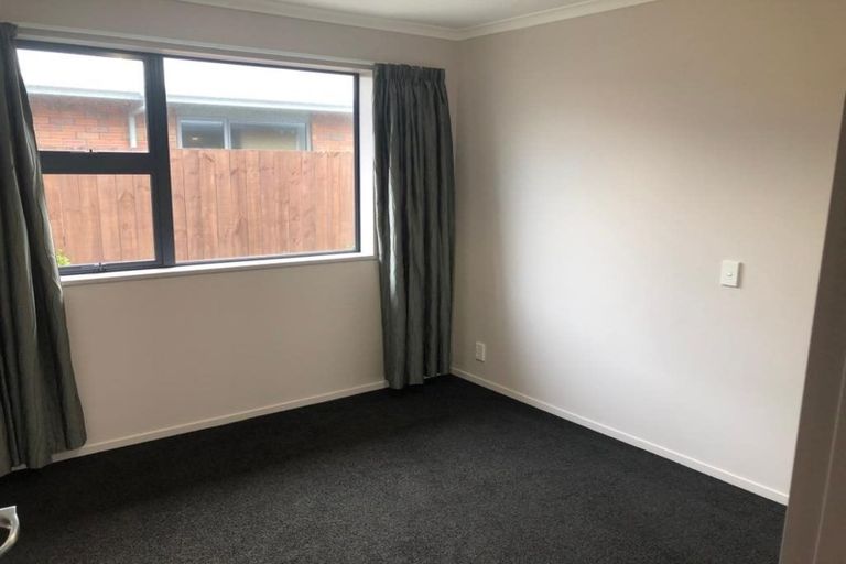 Photo of property in 111 Bealey Street, Hokitika, 7810
