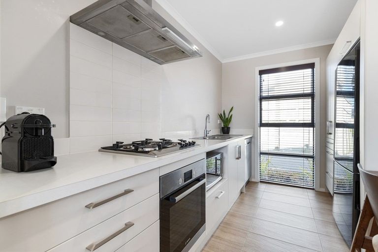 Photo of property in 5/6 Church Road, Pukete, Hamilton, 3200