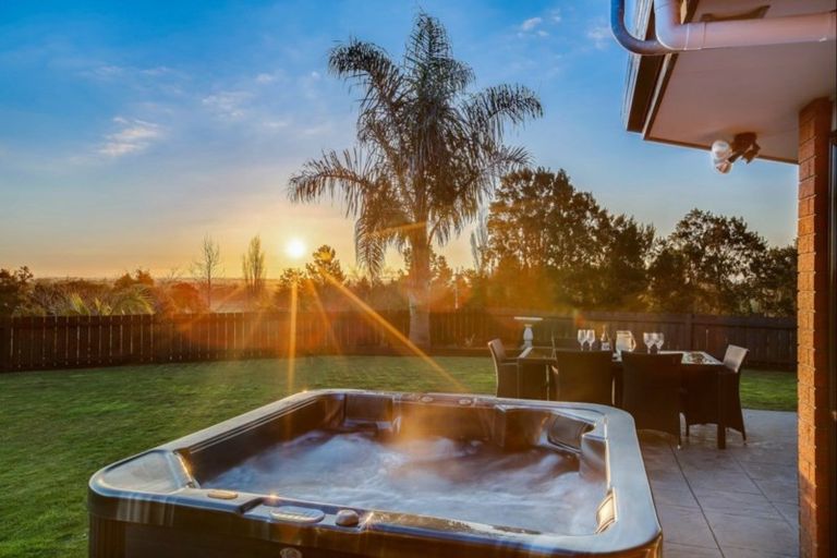 Photo of property in 251 Drury Hills Road, Drury, 2577