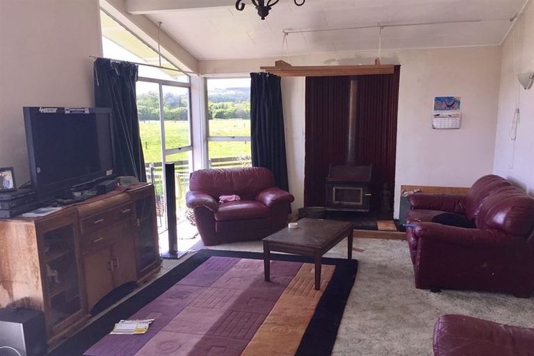 Photo of property in 290 Arthurstown Road, Ruatapu, Hokitika, 7883