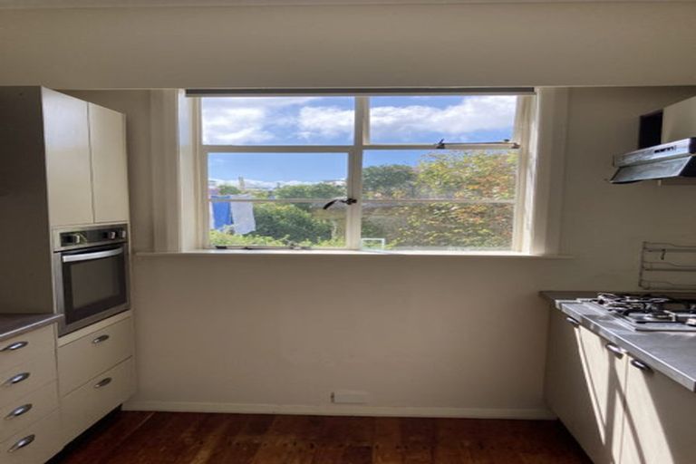 Photo of property in 5/38 Cleveland Street, Brooklyn, Wellington, 6021