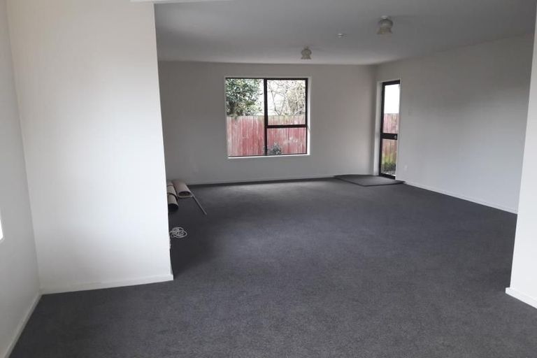 Photo of property in 3/7 Draper Street, Richmond, Christchurch, 8013