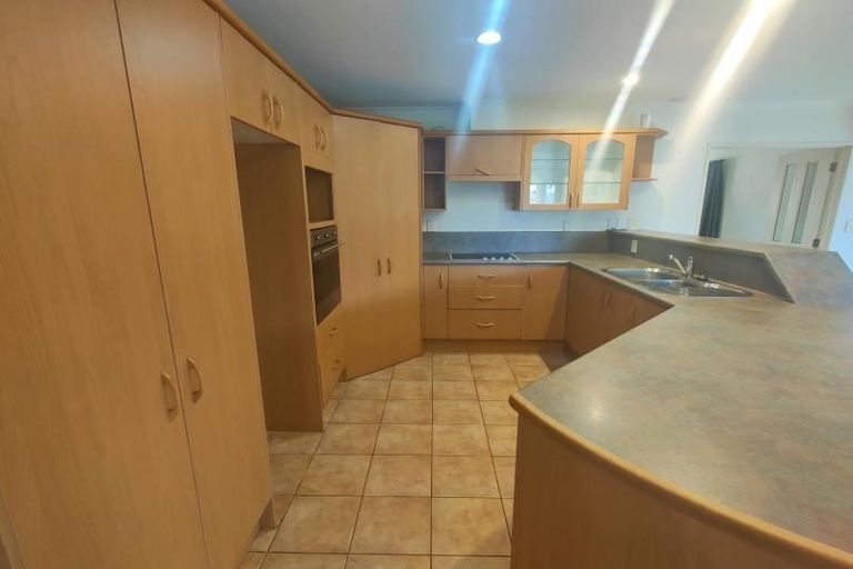 Photo of property in 3 Devana Court, Torbay, Auckland, 0630