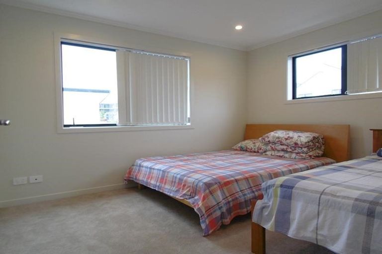 Photo of property in 2 Saltmarsh Road, Hobsonville, Auckland, 0616