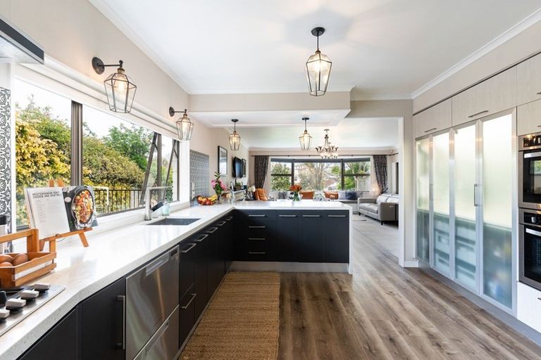 Photo of property in 296b Albert Street, Hokowhitu, Palmerston North, 4410