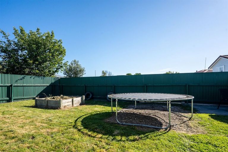 Photo of property in 10 Neal Crescent, Onekawa, Napier, 4110